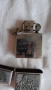 Запалка Zippo и една друга подобна, снимка 4