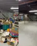  Предлагаме професионални услуги за дома, двора, мазета, тавани, га, снимка 4