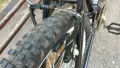 Планински велосипед Scott Apache 26", снимка 7