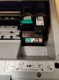 Принтер HP Photosmart C5280. , снимка 5