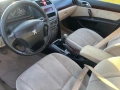 Peugeot 407 2.0 HDI, снимка 6