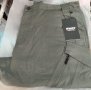 Карго панталон.Swat pants.XL.Нов., снимка 7