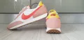 Nike Daybreak UK 5 US 7.5 Womens Size 38.5/24.5 см. НОВО! ОРИГИНАЛ! Дамски Кецове!, снимка 1