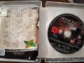 Ninja Gaiden Collection PS3 Playstation 3 Yaiba, снимка 4