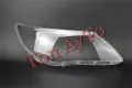 Капаци Стъкла за Фарове Тигуан VW Tiguan 2007-2013 Капаци Фарове Стъкла Комплект, снимка 5