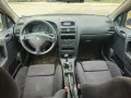 Опел Астра Г 2.0 136к.с на части Opel Astra G 2.0i 136 na chasti , снимка 8