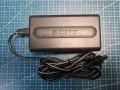 Оригинален захранващ адаптер SONY AC-LS1A 4.2V 1.5A , снимка 2