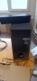 sound bar LG SN4, снимка 5