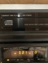 SANSUI   B-1000  C-1000  D-1000W  T-1000  SD-V1000, снимка 5