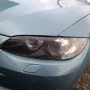 Фарове BMW E92 Е93 Ксенон фарове БМВ Е92 E93, снимка 4