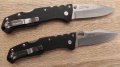  Cold Steel  PRO LITE Clip / Cold Steel PRO LITE Sport, снимка 5