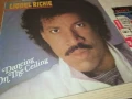 LIONEL RICHIE-ПЛОЧА 1206251140, снимка 5