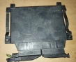 Mercedes A 025 545 03 32 Блок за Управление на Скоростната Кутия , снимка 2