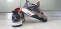 Nike Air Jordan 4 Retro Mens Size 41/26 см. UK 7 US 8 ОРИГИНАЛ! Мъжки Кецове. , снимка 4
