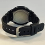 Часовник Casio GA-B2100, снимка 3