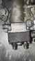 Помпа За Високо Налягане (ГНП) За Iveco Daily - 0460414067, снимка 2