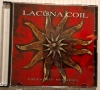 Неофициални cd / цд компакт дискове - нови - LACUNA COIL, снимка 9
