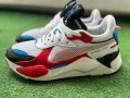 PUMA RS-X UK7,5, снимка 15