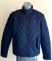 POLO Ralph Lauren Primaloft Mens Size S / М НОВО! ОРИГИНАЛ! Мъжко Преходно Яке!, снимка 16
