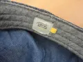 Camel Active/мъжки каскет, снимка 6