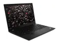 Lenovo ThinkPad P53S I7-8665U NVIDIA QUADRO P520 16GB 512GB SSD NVME с до 24 МЕСЕЦА ГАРАНЦИЯ, снимка 3