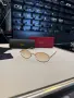 Miu Miu 🤍 Bottega Veneta 🤍Cartier 🤍Дамски Слънчеви Очила , снимка 2