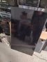 SAMSUNG UE43AU9072, снимка 5