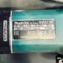Ъглошлайф MAKITA 9562CVR, снимка 2