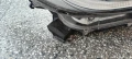 Фар за Toyota Yaris Full LED / Тойота Ярис Фул Лед, снимка 4