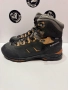 Туристически, ловни обувки LOWA CAMINO EVO GORE-TEX. Номер 43.5, снимка 2