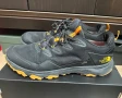 Маратонки The North Face, номер 46, снимка 2