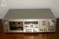 Касетен дек Sony TC-K65, снимка 1