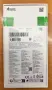 OPPO A6 Pro 5G + 🔋 ttec A1 PowerBank 10 000 mAh, снимка 2
