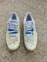 МАРАТОНКИ ASICS 44.НОМЕР. ПЕРФЕКТНИ., снимка 5