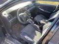 toyota corolla e12 1.4 vvti на части тойота корола е12, снимка 3