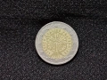 продавам монета , снимка 1