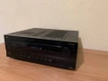 Продавам 5.1 ресийвър Pioneer VSX-409RDS, снимка 4
