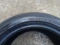Летни гуми lassa impetus 185/55/15, снимка 4