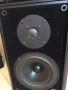 Тонколони ARCUS AS3, снимка 3