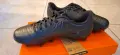 НОВО nike jr legend 10 club fg/mg бутонки футболни обувки мач игра футбол гол, снимка 1