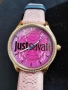 Дамски часовник Just Cavalli , снимка 1
