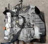 ДВИГАТЕЛ ЗА HONDA CR-V II 2,0B, снимка 4