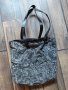 продавам дамска чанта тип торба , снимка 1
