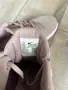 Маратонки Nike за бягане , снимка 3