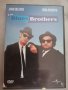 The Blues Brothers  DVD, снимка 1 - DVD филми - 42350990