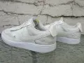 Дамски маратонки Nike Court Vision Sail, снимка 6