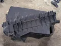 Кутия въздушен филтър за Голф 4 Ауди А3 Сеат Шкода Бора VW Golf 4 Audi A3 Seat Skoda 1J0129807AE, снимка 2