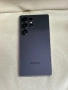 Samsung S 25 Ultra , снимка 4