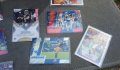 ЛОТ ПАНИНИ Panini Карти Американски футбол NFL NFLPA, снимка 2