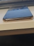 IPHONE XS MAX 64 GB 100% BH, снимка 8